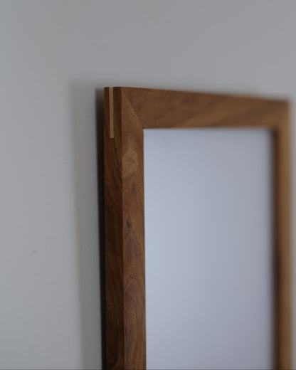 A4 picture frame