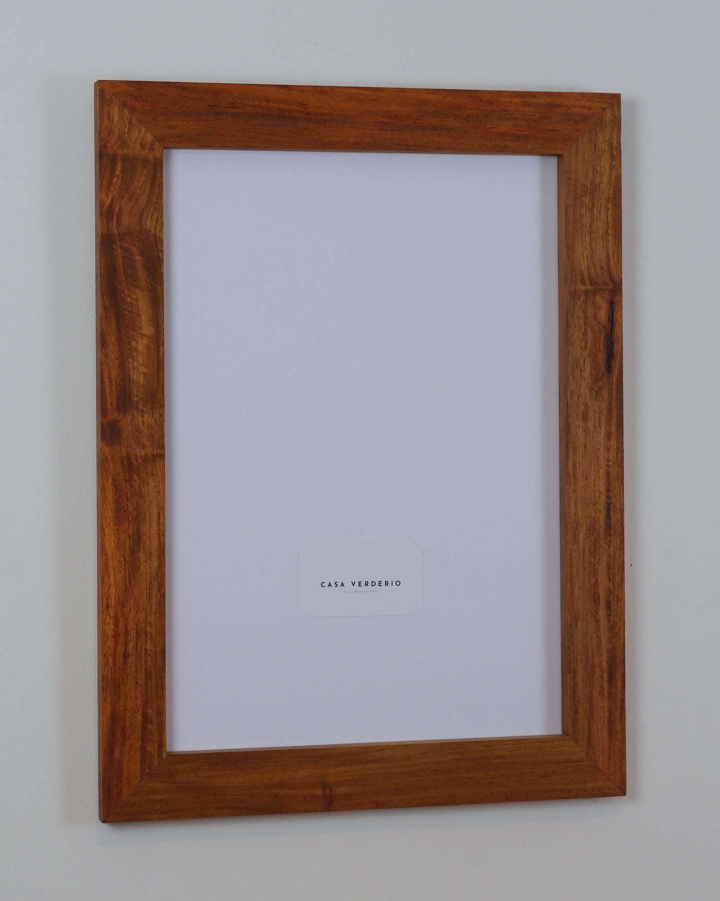 A3 picture frame