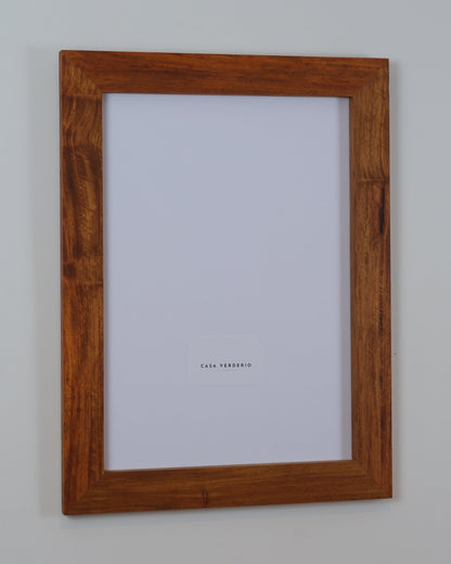 A3 picture frame