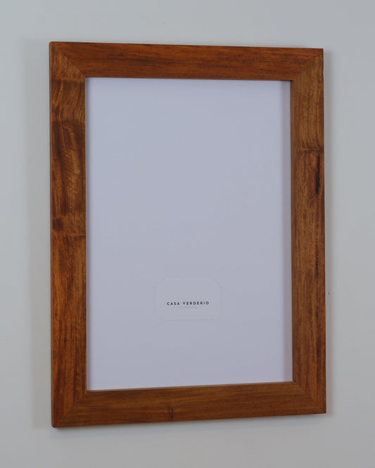 A3 picture frame