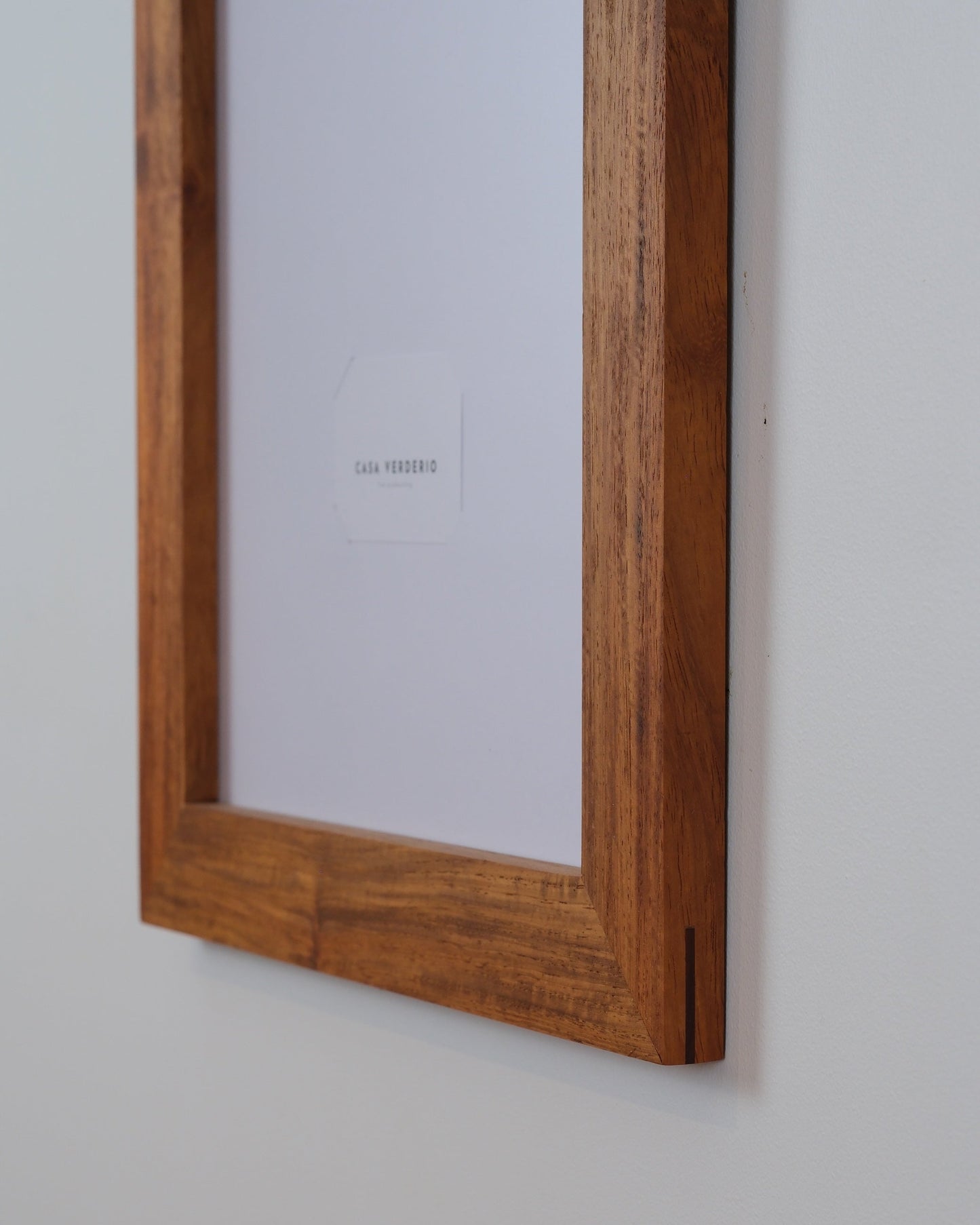 A3 picture frame