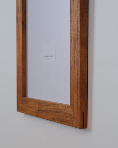 A3 picture frame