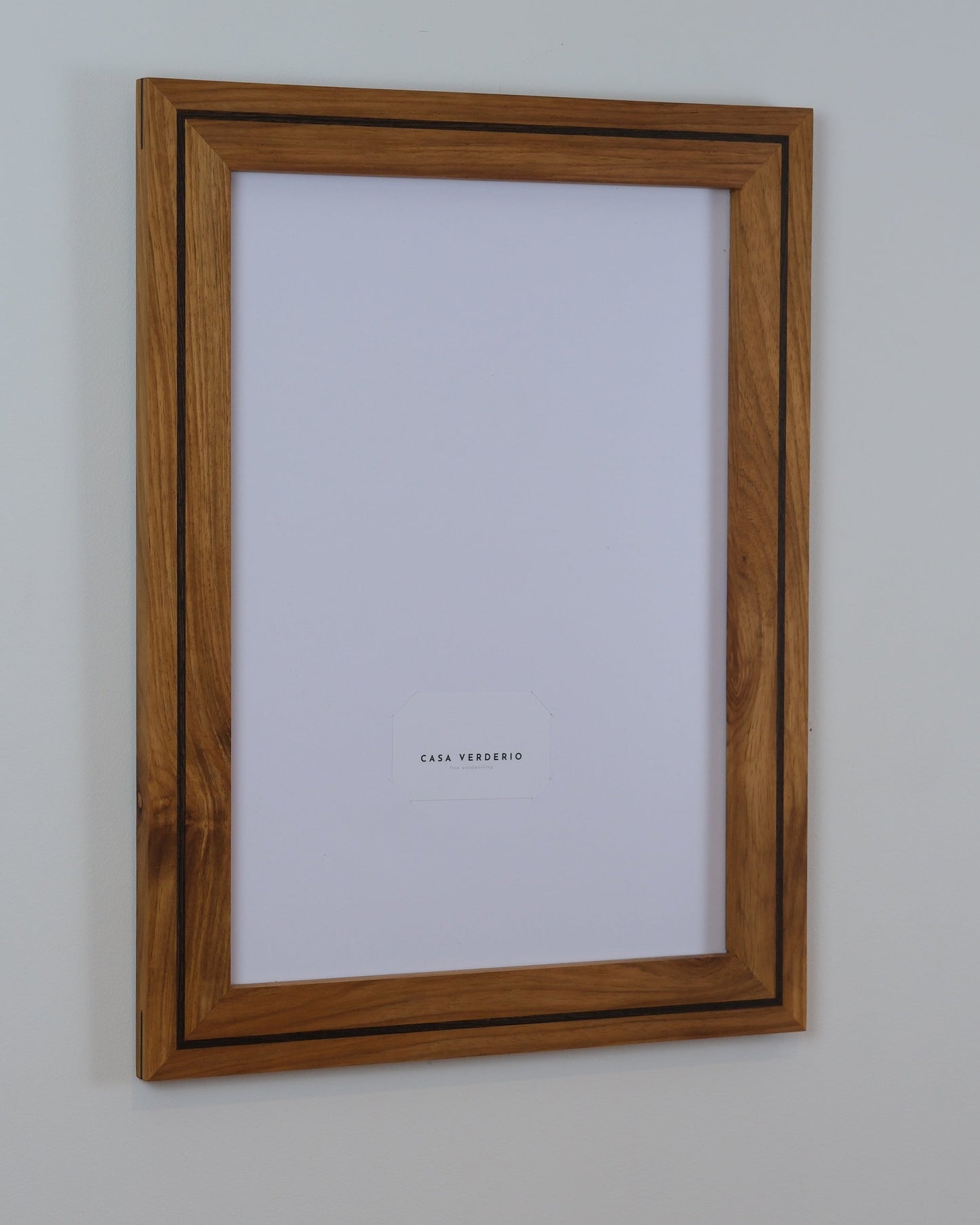 A3 picture frame