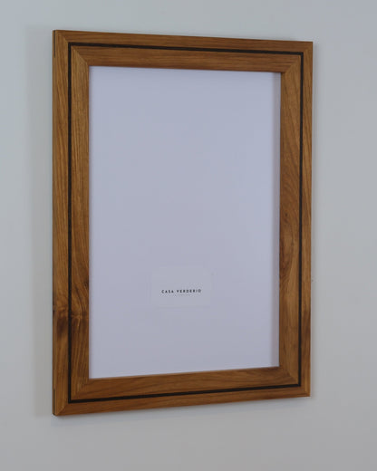 A3 picture frame