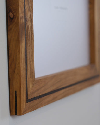 A3 picture frame