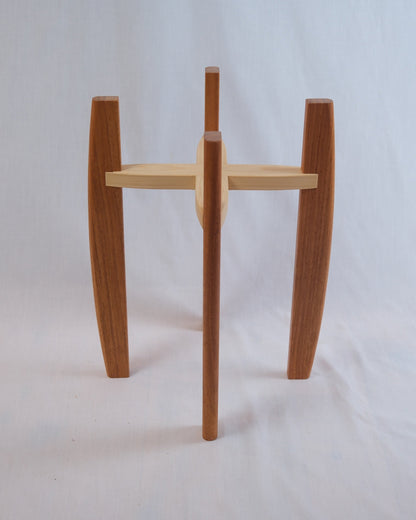 Plant stand