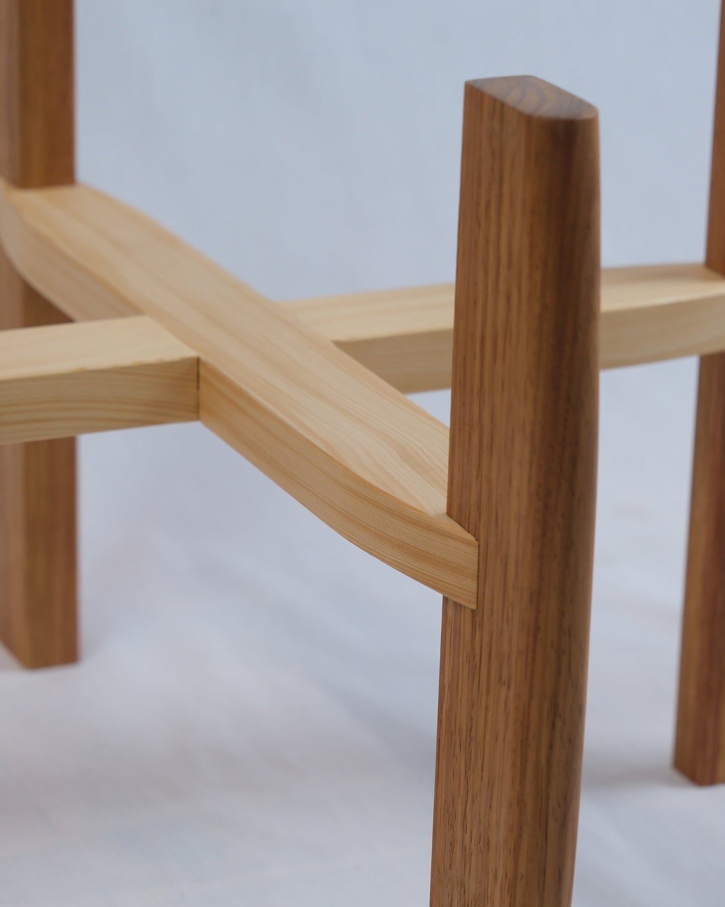 Plant stand