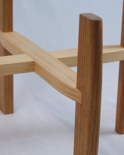 Plant stand