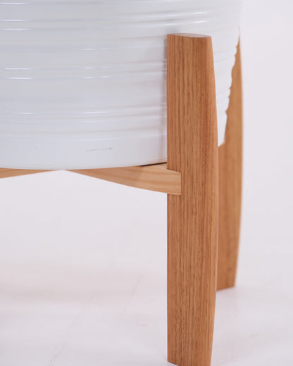 Plant stand