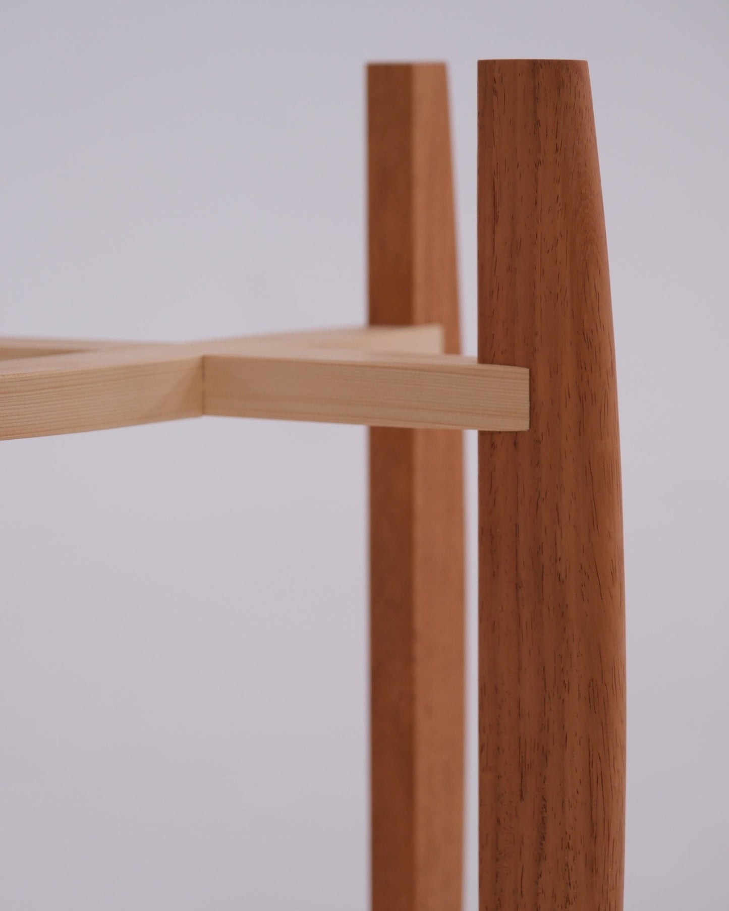 Plant stand
