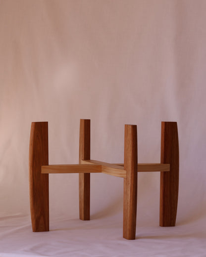 Plant stand