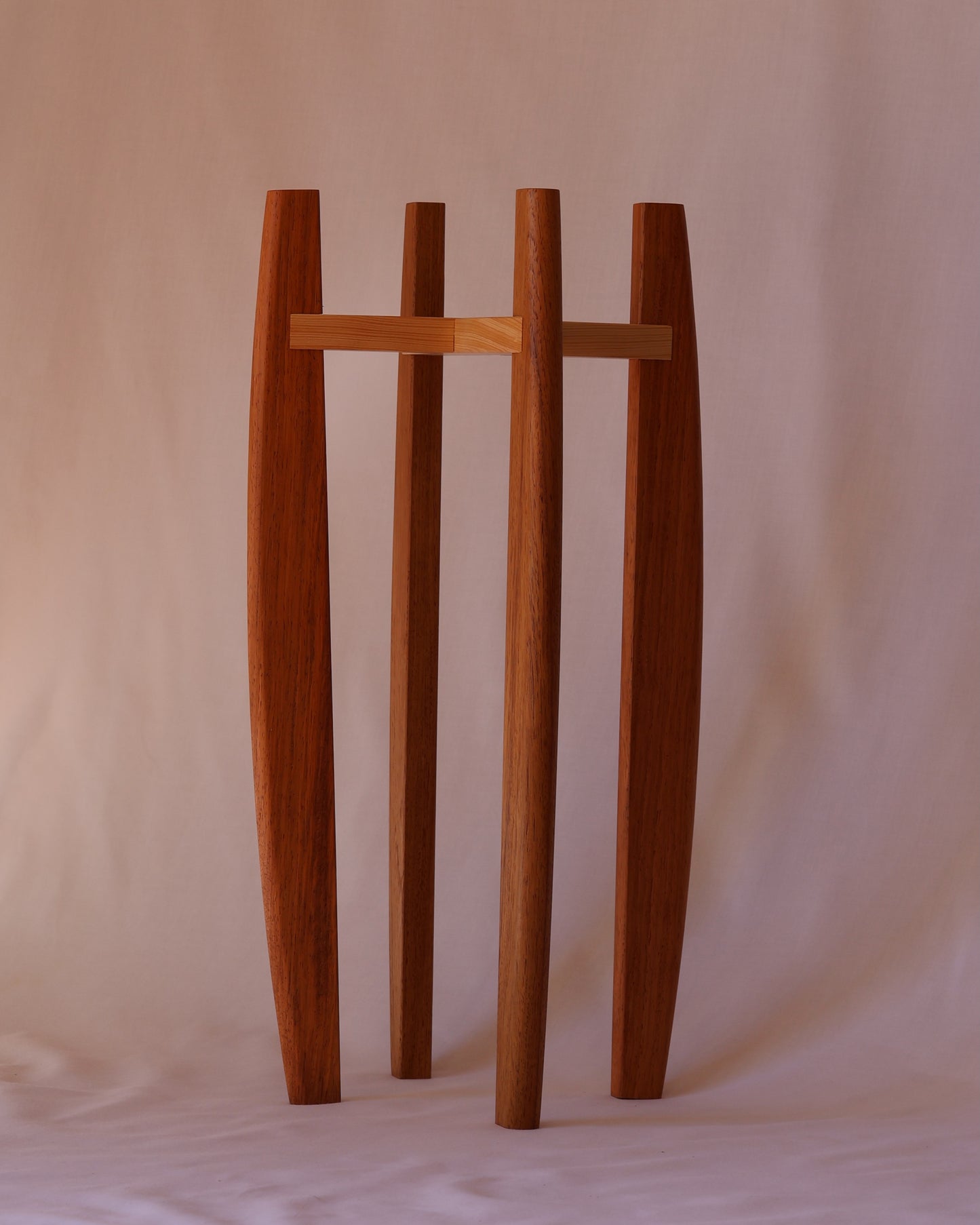 Plant stand