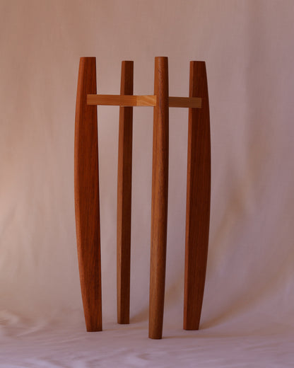 Plant stand